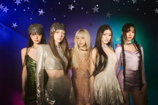 스타데일리뉴스