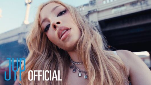 스타데일리뉴스