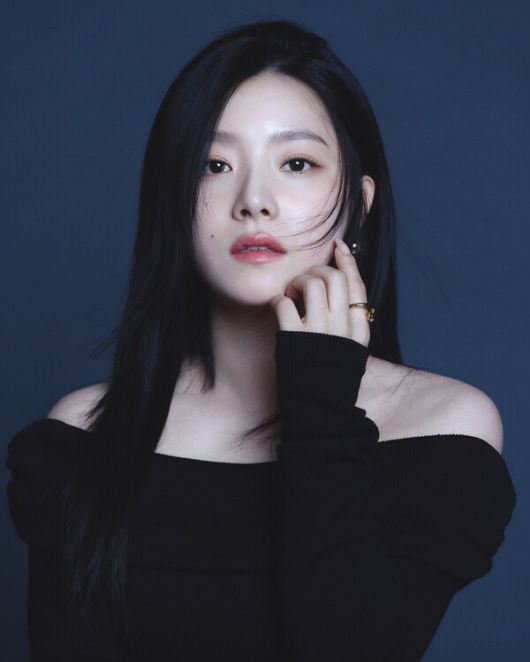 스타데일리뉴스