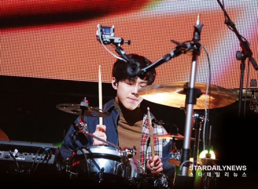 스타데일리뉴스