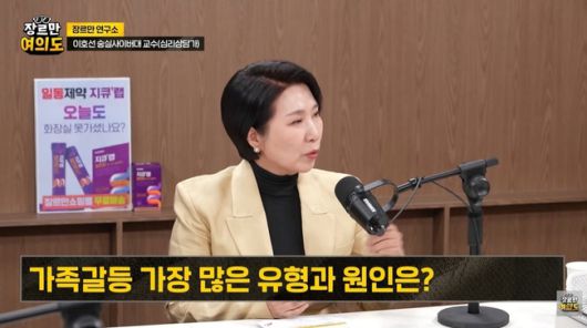 스타데일리뉴스