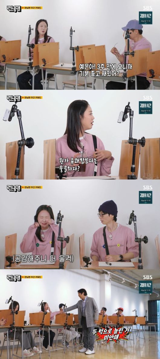 스타데일리뉴스