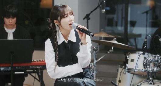 스타데일리뉴스