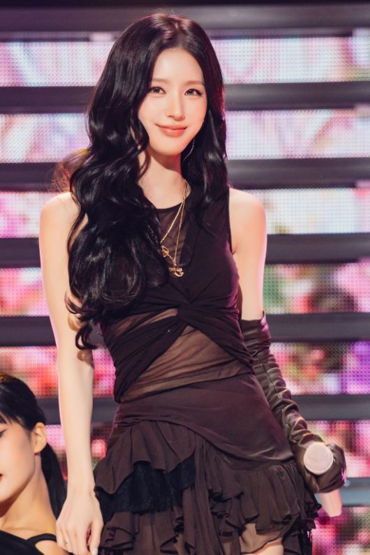 스타데일리뉴스