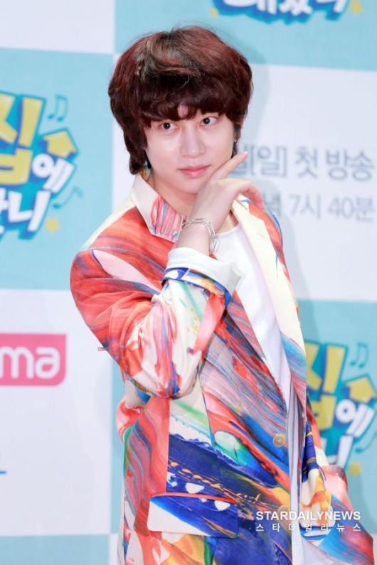 스타데일리뉴스