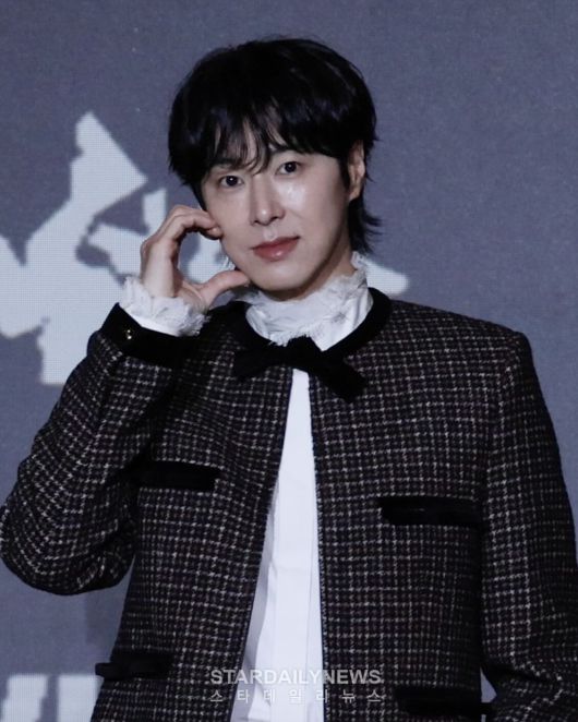 스타데일리뉴스