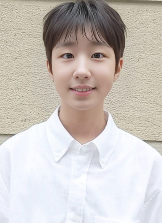 스타데일리뉴스