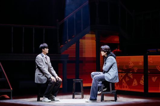 스타데일리뉴스