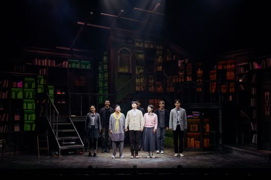 스타데일리뉴스