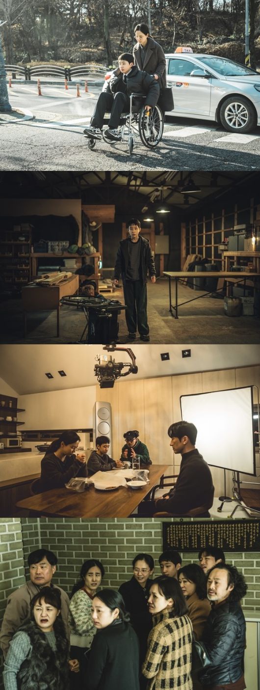 스타데일리뉴스