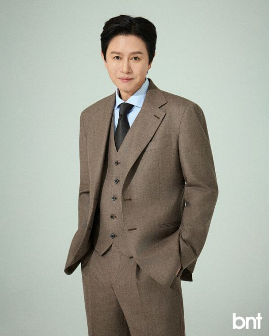 스타데일리뉴스