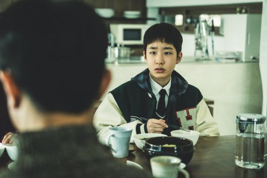 스타데일리뉴스