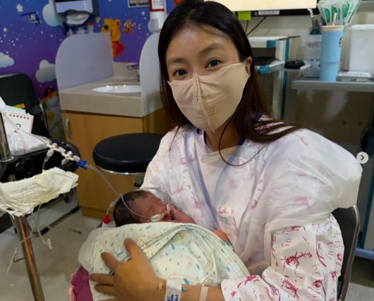 스타데일리뉴스