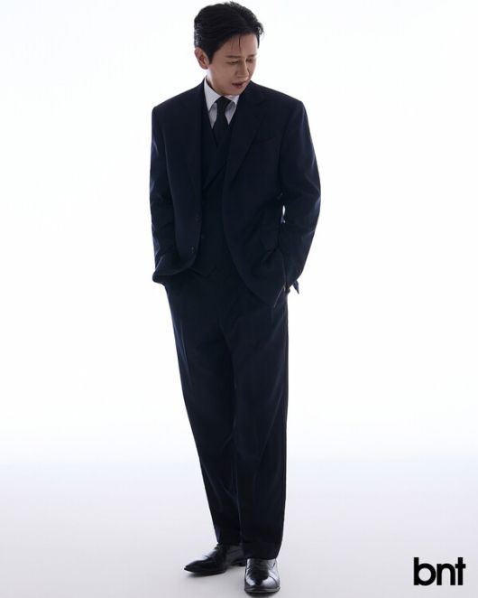 스타데일리뉴스