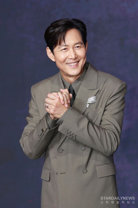 스타데일리뉴스