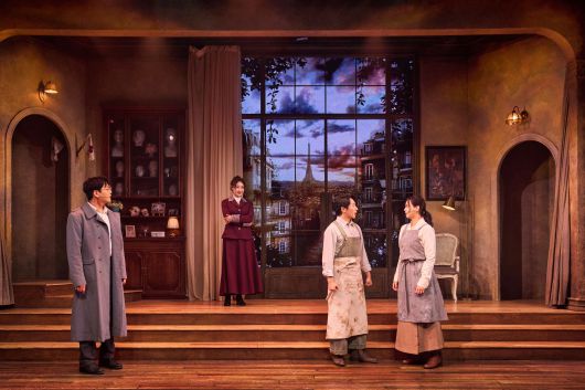 스타데일리뉴스