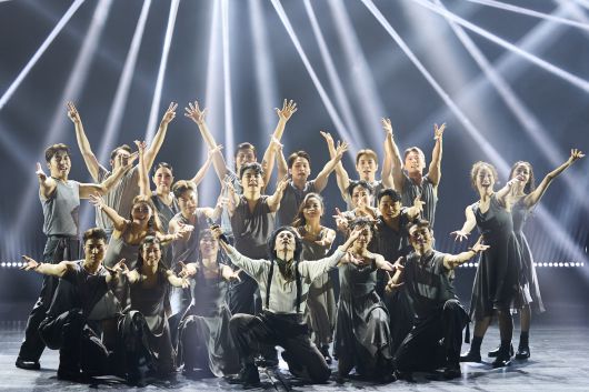 스타데일리뉴스