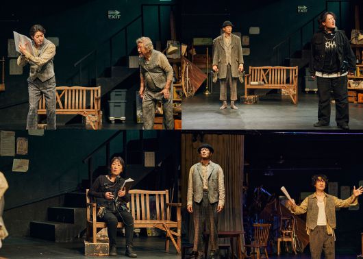 스타데일리뉴스