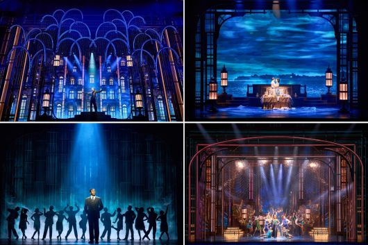 스타데일리뉴스