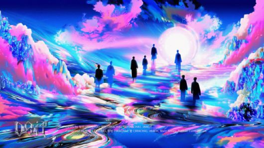 스타데일리뉴스