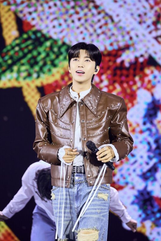 스타데일리뉴스