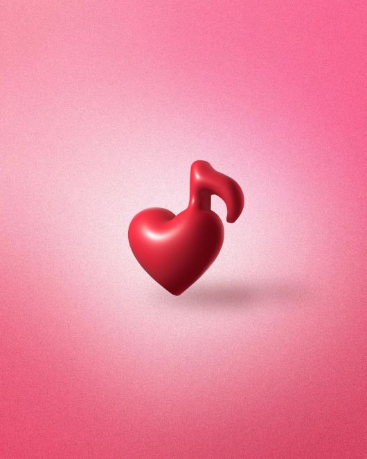 스타데일리뉴스