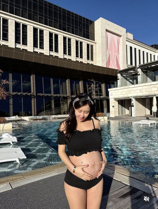 스타데일리뉴스