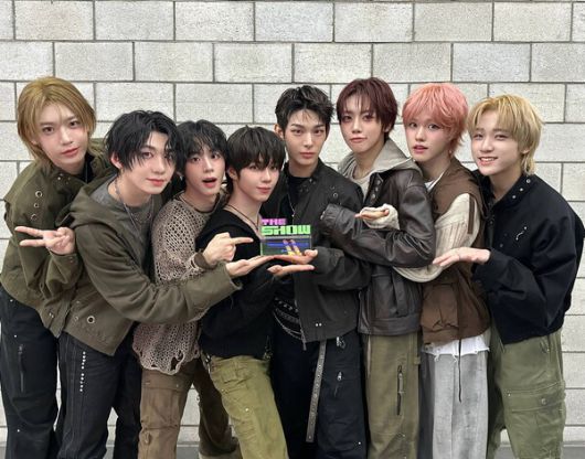 스타데일리뉴스