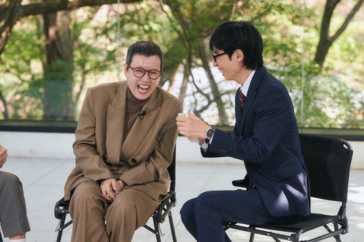 스타데일리뉴스