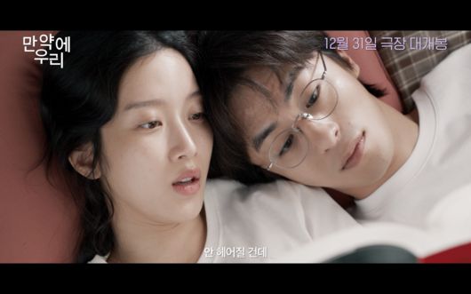 스타데일리뉴스