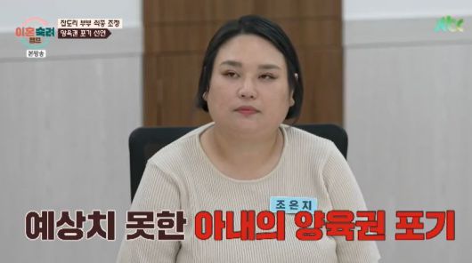 스타데일리뉴스