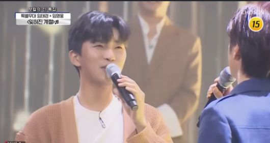 스타데일리뉴스