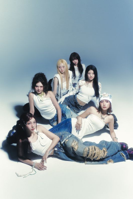 스타데일리뉴스