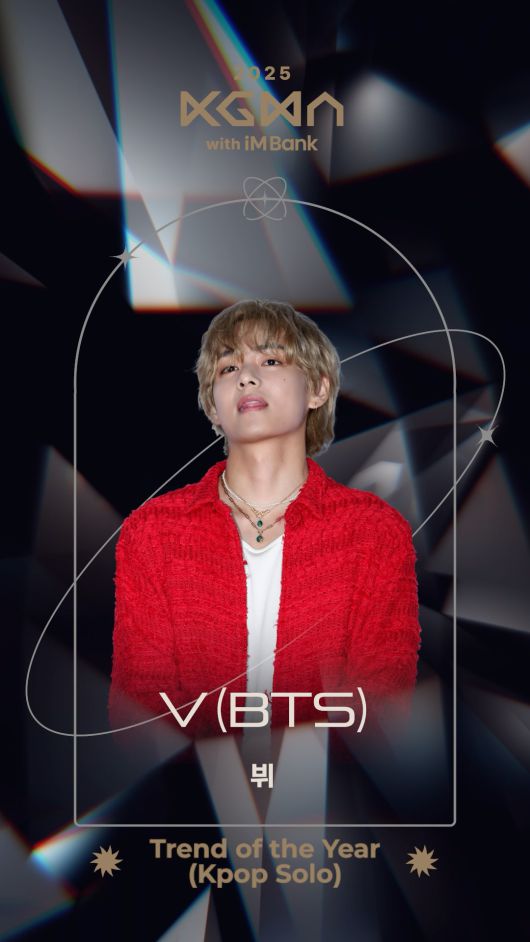 스타데일리뉴스