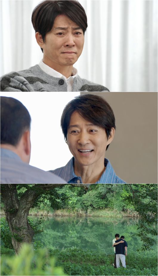 스타데일리뉴스