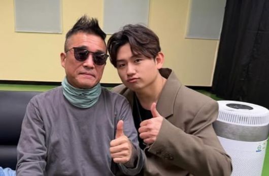 스타데일리뉴스