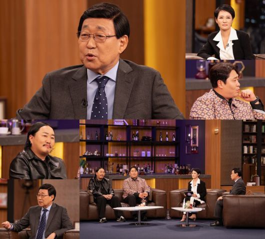 스타데일리뉴스