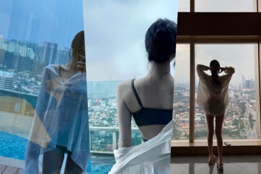 스타데일리뉴스