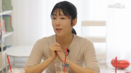 스타데일리뉴스