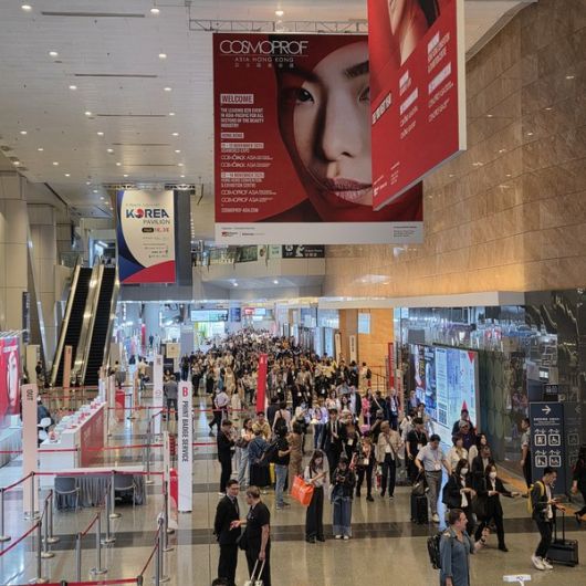 스타데일리뉴스