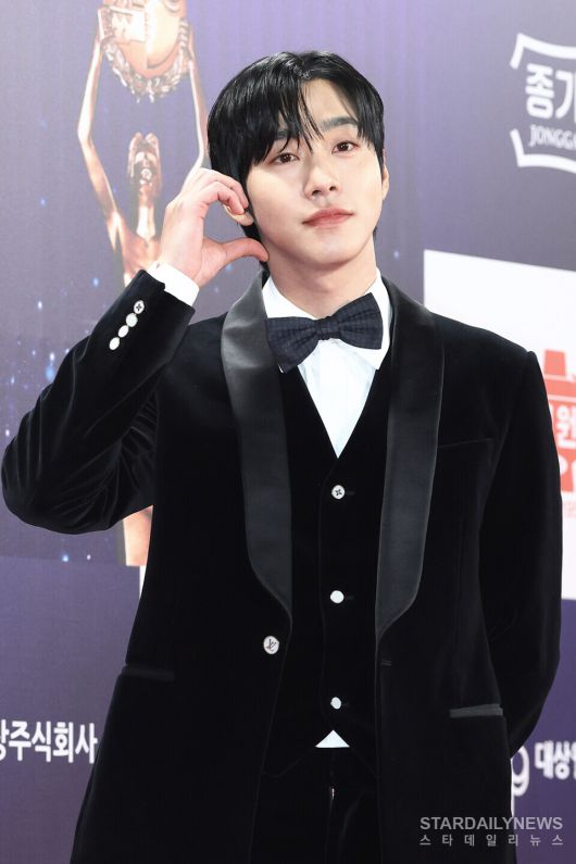 스타데일리뉴스