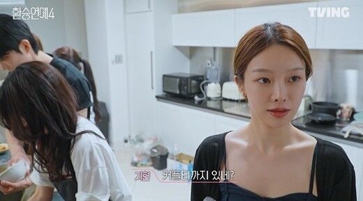 스타데일리뉴스