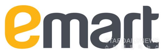 스타데일리뉴스