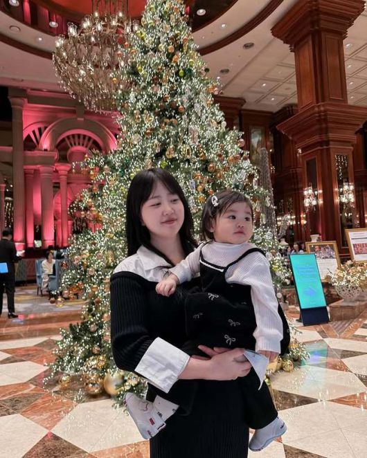 스타데일리뉴스