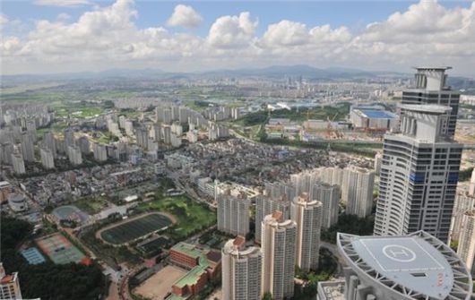 스타데일리뉴스