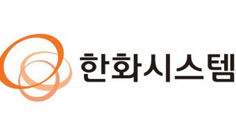 스타데일리뉴스