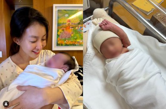 스타데일리뉴스