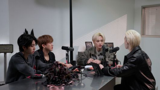 스타데일리뉴스