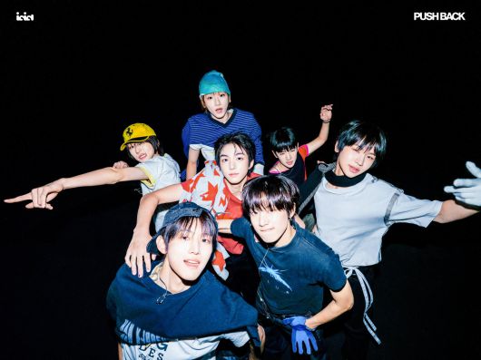 스타데일리뉴스