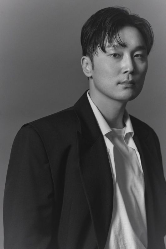 스타데일리뉴스